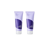 ISNTREE Onion Newpair Cleansing Foam 150mL * 2ea